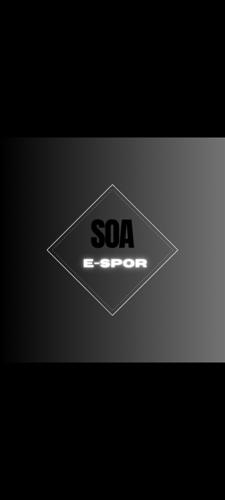 SOA E-SPOR